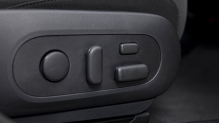 Hyundai, Hyundai Ioniq 3 Revealed: A Compact Electric Hatch We Can't Have