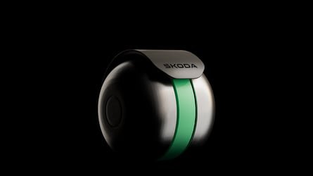 Voici la sonnette de vélo que l'on peut entendre même avec des écouteurs antibruit