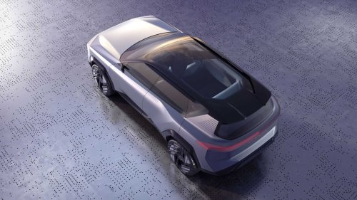 Nissan, Nissan : les batteries à l'état solide coûteront 30 % moins cher