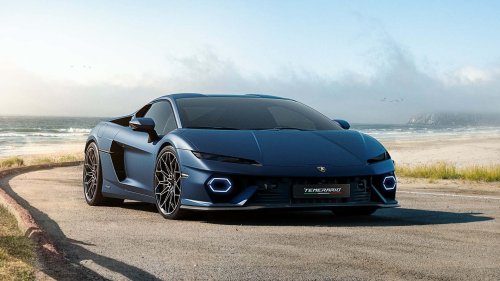 Ces voitures sont en lice pour le prix de la Voiture préférée des femmes 2026