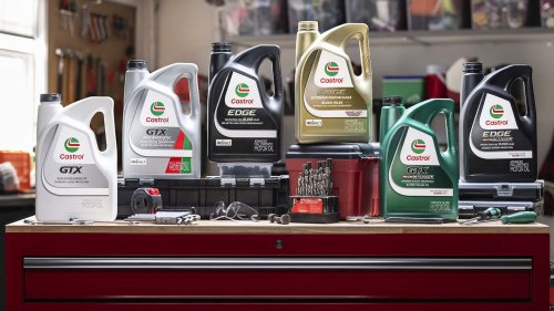 Man Says Oil Change Shops Are Tricking You Into Paying for the Next Customer's Oil. Here's How You Can Tell