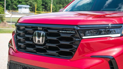 North Carolina Tech Reveals Whether Your Car Actually Needs a Timing Belt. Is Your Mechanic Right to Always Replace Them?