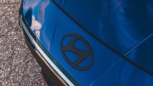 Hyundai, Tak Ada Pabrikan yang Memiliki Jangkauan Lebih Luas dari Hyundai