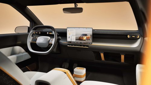 Volkswagen-Konzern erwägt "massive" Kostensenkungen