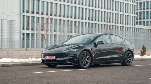 Le succès de Tesla au Japon offre une leçon claire aux constructeurs de VE en difficulté