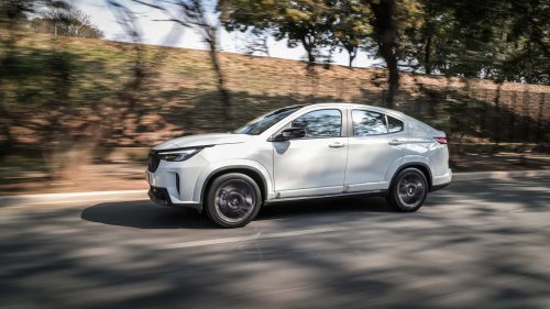 Fiat vuela en Brasil, ¿cómo lo está logrando?