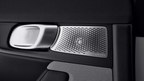 Polestar, Polestar intègre Google Gemini à bord de ses voitures