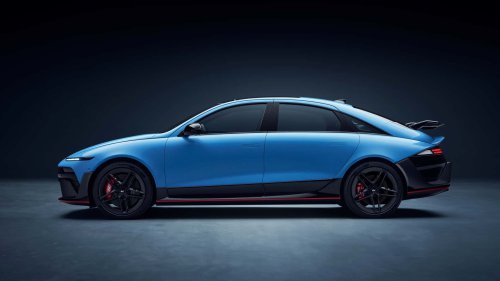 Les constructeurs croient-ils encore aux VE ? Oui, mais ils revoient leurs plans