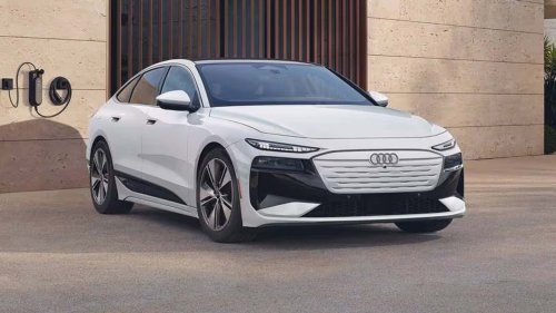 Tesla Model 3 est la meilleure voiture électrique de 2026