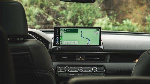 Honda, Honda Pilot, The 2026 Honda Pilot Plays It Safe Yet Still Delivers: Review