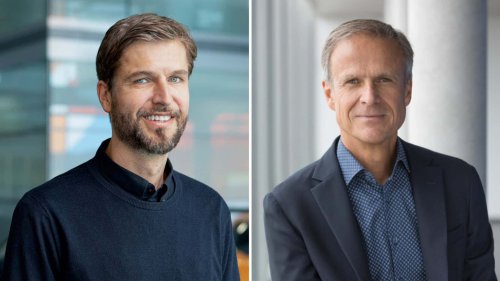 Porsche change de visage : une nouvelle ère stylistique commence