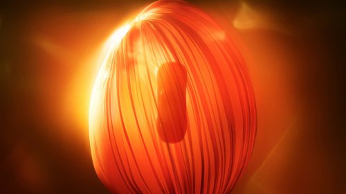 Das Century-Coupé ist Toyotas Antwort auf Rolls-Royce und Bentley