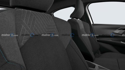 Nuevo Renault Clio 2026: oferta, Hybrid, Eco, 160 CV, 3,9 litros… y 3 revisiones