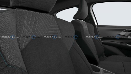 Renault, Renault Clio, Renault Clio Hybrid, Nuevo Renault Clio 2026: oferta, Hybrid, Eco, 160 CV, 3,9 litros… y 3 revisiones