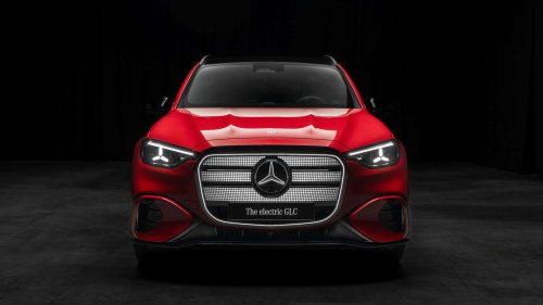 ¿Qué marcas de coches valen más? Tenemos la clasificación de 2025