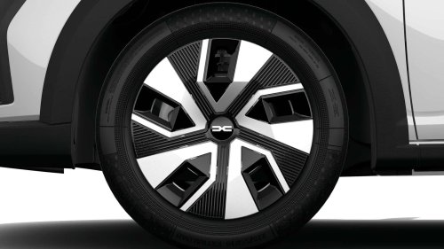 Nuevo Dacia Sandero 2025: ¡fin motor! Oferta, Eco, seguro, revisiones y 200 € en GLP