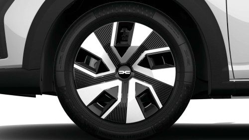 Nuevo Dacia Sandero 2025: ¡fin motor! Oferta, Eco, seguro, revisiones y 200 € en GLP