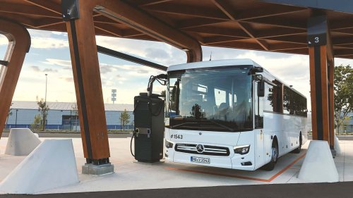 Noticias Breves de Pesados