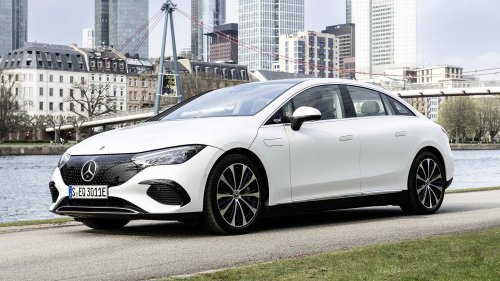 Los coches a los que diremos adiós en 2026