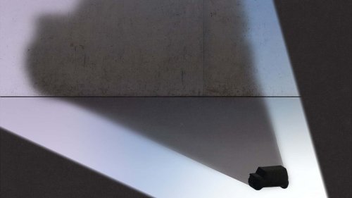 Dacia, La nouvelle "petite" de Dacia commence à se dévoiler