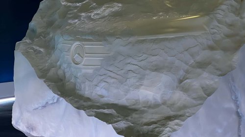 Pourquoi 2026 sera une année importante pour les vans de Mercedes