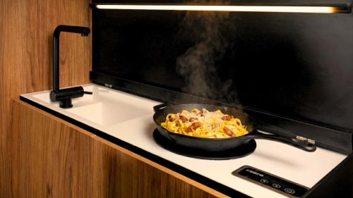 Edler China-Camper: Cíclope Mencía kommt 2026 nach Deutschland