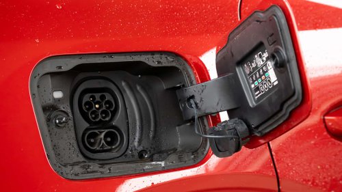 Rebaja directa de 9.000 euros: este secreto y otros del Ford Explorer