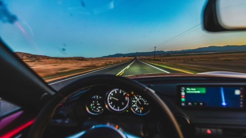 Inilah yang Membuat Mazda Miata Sempurna