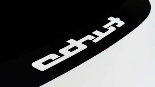 La BMW M2 s'habille aux couleurs de la 2002 Turbo