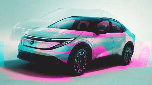 EV Makers: Stop Charging More Money for Less Range