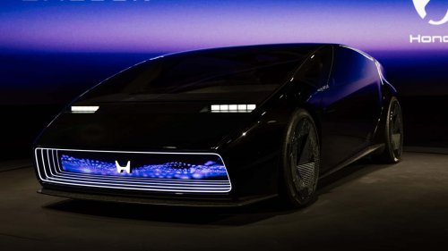 50 Future Cars, Trucks, and SUVs Worth Waiting For: 2026-2030