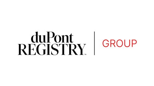 duPont Registry Group Announces Strategic Investor