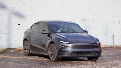 Tesla, Le succès de Tesla au Japon offre une leçon claire aux constructeurs de VE en difficulté
