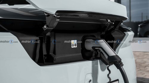 Nuevo Omoda 5 2026: ¡más potencia y menos par! ¿Chucherías del SUV chino barato?