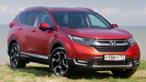 Kia, Honda, 'Kia Boys:' High School Teacher Gets Honda Stolen. Then She Learns Who the Police Caught As the Lead Suspect