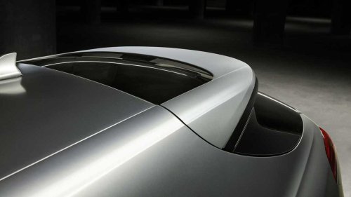 Car Designer Claims People Will Grow Tired of SUVs