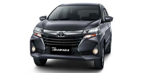 Penyebab dan Tanda Dinamo Mobil Rusak yang Harus Diketahui