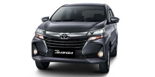 Penyebab dan Tanda Dinamo Mobil Rusak yang Harus Diketahui
