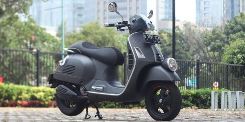 Mengenal Perbedaan Silinder Motor dan Pengaruhnya pada Performa