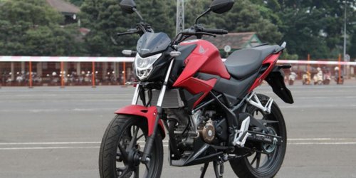 Ciri dan Penyebab Piston Motor Rusak yang Wajib Diketahui