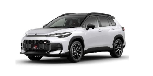 Perbedaan Mesin DOHC dan SOHC, Apa yang Harus Anda Ketahui?