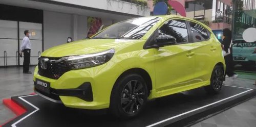 6 Dampak Serius Telat Ganti Oli Mobil yang Harus Diketahui