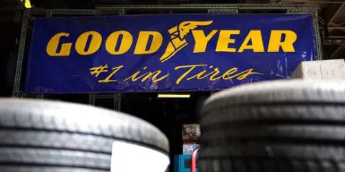 Tips Sebelum Beli Ban Mobil Bekas: Cek Kedalaman dan Usia Ban