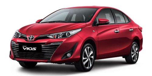 Panduan Penting Buku Manual Kendaraan yang Harus Anda Ketahui