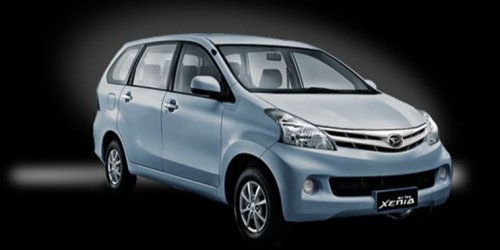 Dipakai Harian atau Liburan? 4 Mobil Ini Jadi Andalan Keluarga Indonesia
