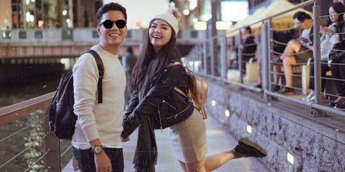Video Tipang untuk Armuh Bikin Hati “Ngerem Mendadak”, Netizen Langsung Ngegas Kasih  Dukungan