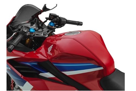 Honda, Mengintip Honda CBR150R 2025, Warna Baru dan Fitur Lebih Canggih