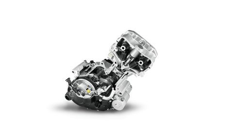 Honda, Mengintip Honda CBR150R 2025, Warna Baru dan Fitur Lebih Canggih