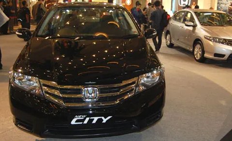 Bikin Penasaran! Inilah 5 Mobil Harga 60 Jutaan? Ada Avanza Generasi Pertama!