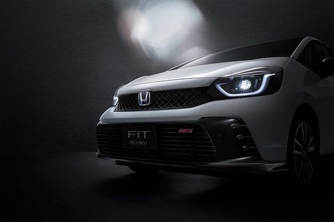 Honda, Bingung Pilih Mobil Bekas? Ini Rekomendasi Mobil Bekas Honda Terbaik dan Harganya!